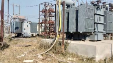 Photo of Transformer बनाने के लिए अब नहीं आयात करना होगा स्टील