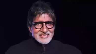 Photo of 4 साल में Amitabh Bachchan को हुआ जबरदस्त फायदा