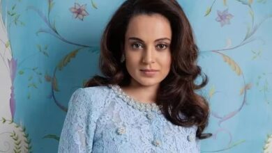 Photo of Emergency के बाद इस बॉलीवुड एक्टर के साथ Kangana Ranaut दिखाएंगी तेवर