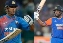 Photo of Sanju Samson के निशाने पर MS Dhoni का महारिकॉर्ड