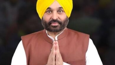 Photo of पंजाब – किसान हितैषी हैं CM Bhagwant Mann, दी ये सुविधाएं