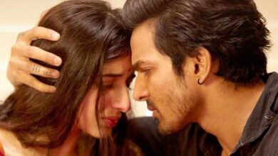 Photo of Sanam Teri Kasam की असफलता पर बोले Harshvardhan Rane