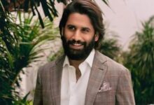 Photo of ‘एक्टिंग कब सीखोगे…’, फैन के सवाल पर Thandel स्टार Naga Chaitanya हुए हैरान