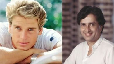 Photo of  क्यों एक्टिंग करियर छोड़ विलायत शिफ्ट हो गए थे Shashi Kapoor के बेटे करण?