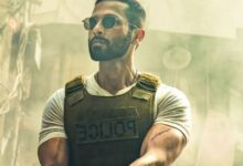 Photo of  छठे दिन भी दमदार रही ‘देवा’! Shahid Kapoor की फिल्म ने बॉक्स ऑफिस पर मचाया धमाल