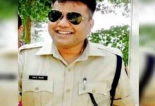 Photo of राजस्थान में पहली बार IPS पर डिमोशन की कार्रवाई