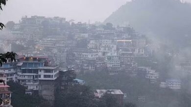 Photo of दो दिन से मौसम साफ, लेकिन एक बार फिर बदलने के आसार, जानें कब से होगी बर्फबारी