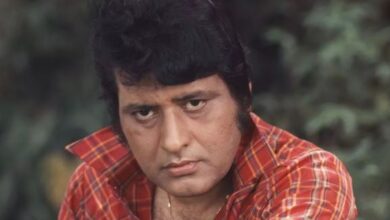 Photo of बैन कर दी गई थीं Manoj Kumar की फिल्में, एक्टर ने लिया था सरकार से पंगा