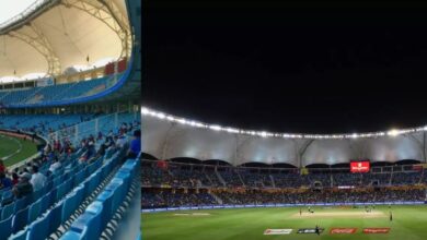 Photo of IND Vs NZ Final से पहले जानिए Dubai International Cricket Stadium की खूबियां