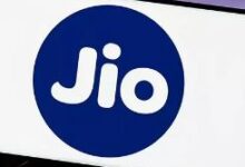 Photo of Reliance Jio का सबसे सस्ता रिचार्ज