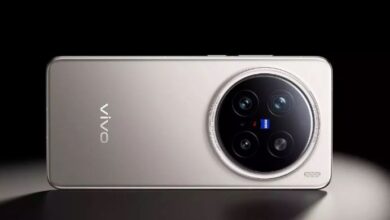 Photo of 100W फास्ट चार्जिंग और 200MP टेलीफोटो लेंस हो सकती है Vivo X200 Ultra की एंट्री