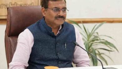 Photo of चारधाम यात्रा: दुकानदारों, सेवा प्रदाता को मिलेगा RFID टैग