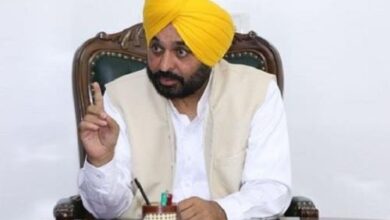 Photo of पंजाब सरकार का नशे के खिलाफ नया प्लान, अब 2 से 4 मई तक…