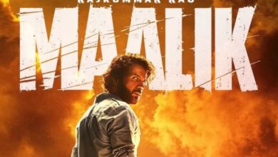 Photo of बॉक्स ऑफिस का ‘बेरहम मालिक’ बनने में अभी Rajkummar Rao को लगेगा टाइम, टल गई रिलीज डेट