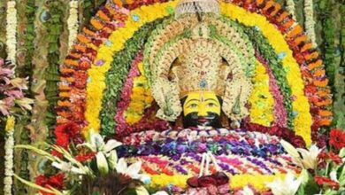 Photo of हरियाणा के इस जिले से खाटू श्याम जी व सालासर तक शुरू होगी हेलीकॉप्टर सेवा