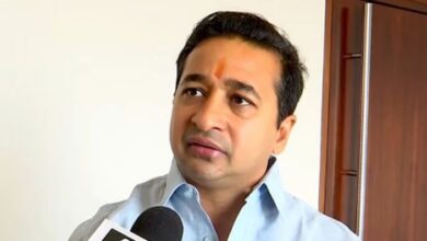 Photo of मुंबई को मिलेगी वाटर मेट्रो की सौगात, फडणवीस सरकार के मंत्री का एलान