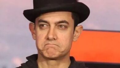 Photo of Aamir Khan का उज्ज्वल निकम की बायोपिक से कटा पत्ता