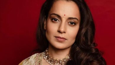 Photo of Kangana Ranaut को बिजली विभाग का झटका, खाली पड़े घर में आया 1 लाख का बिल