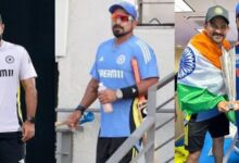 Photo of BGT के खराब प्रदर्शन और ड्रेसिंग रूम की बातें लीक होने पर BCCI की कार्रवाई