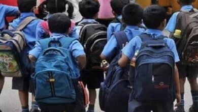 Photo of हरियाणा में इस जिले में गैर कानूनी तरीके से चलने वाले 18 स्कूल चिन्हित
