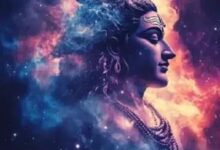 Photo of मासिक शिवरात्रि पर करें शिव जी के इन मंत्रों का जाप, जीवन में बनी रहेगी सुख-शांति