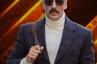 Photo of Kesari Chapter 2 के बाद इन फिल्मों से Akshay Kumar बॉक्स ऑफिस पर लाएंगे तूफान