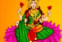 Photo of एकादशी माता की पूजा के बिना अधूरा है यह व्रत, जानें पूजा विधि, भोग, मंत्र और महत्व