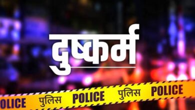 Photo of जौनपुर में शर्मनाक घटना: 67 साल के वृद्ध ने पांच साल की मासूम के साथ किया दुष्कर्म