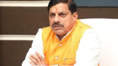 Photo of गरीबी के विरूद्ध प्राप्त हो रही सफलता में मध्य प्रदेश प्रमुख सहयोगी राज्य : सीएम मोहन यादव