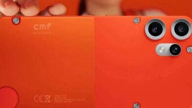 Photo of CMF Phone 2 Pro कल होगा लॉन्च, मिलेंगे ये टॉप 5 फीचर्स