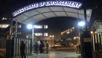 Photo of 50 करोड़ का कुत्ता खरीदने वाले शख्स के घर पहुंची ईडी, छापेमारी में खुल गई शख्स की पोल