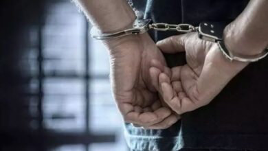 Photo of पहलगाम हमले के बाद देश विरोधी कमेंट करने वालों पर ताबड़तोड़ एक्शन