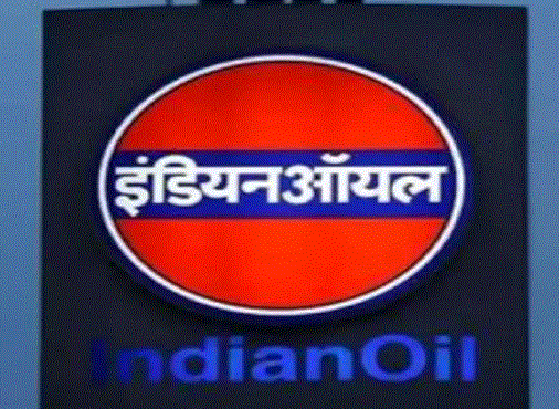 Photo of Indian Oil ने अफवाहों पर किया खुलासा, कहा ग्राहकों को घबराने की जरूरत नहीं