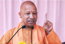 Photo of पशुपालन ने मजबूत की यूपी की ग्रामीण अर्थव्यवस्था, पशुधन क्षेत्र का योगदान 1.67 लाख करोड़