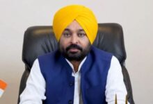 Photo of पंजाब सरकार ने इस Scheme के लिए जारी किए करोड़ों रुपए