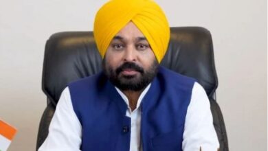 Photo of पंजाब सरकार ने इस Scheme के लिए जारी किए करोड़ों रुपए
