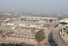 Photo of बदलता इंदौर- 30 सालों में तांगे से मेट्रो तक का सफर, लोक परिवहन सुधरा