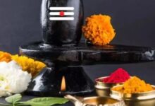 Photo of  गंगा दशहरा पर शिवलिंग पर इन खास वस्तुओं को चढ़ाने से मिलेगा मोक्ष