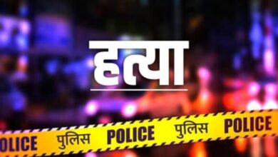 Photo of दिल्ली: रास्ते को लेकर हुआ विवाद, सवारी ने चाकू मारकर कर डाली कैब चालक की हत्या