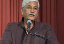 Photo of आज हरियाणा दौरे पर रहेंगे केंद्रीय मंत्री गजेंद्र सिंह शेखावत
