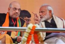 Photo of आतंक के समर्थक देशों का बायकॉट… अमेरिका, सऊदी समेत इन 33 देशों में जाएगा भारतीय डेलीगेशन