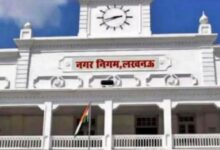 Photo of लखनऊ की महिला नायब तहसीलदार से हुई अभद्रता, एएसपी पर एफआईआर