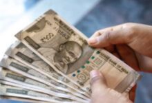 Photo of यूपी में दरोगाओं को मिलेगा 5400 रुपये का द्वितीय ग्रेड पे, हाईकोर्ट का आदेश