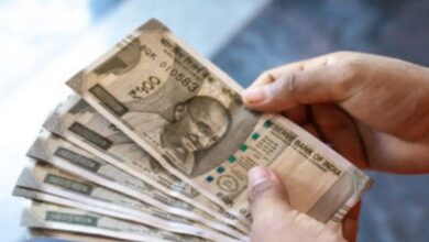 Photo of यूपी में दरोगाओं को मिलेगा 5400 रुपये का द्वितीय ग्रेड पे, हाईकोर्ट का आदेश