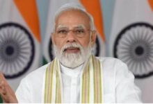 Photo of पीएम मोदी का कानपुर दौरा; देंगे 21 हज़ार करोड़ रुपये की सौगात