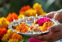 Photo of निर्जला एकादशी पर करें इस चालीसा का पाठ