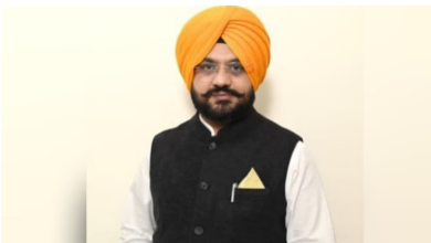 Photo of पंजाब में 18,900 किमी लिंक सड़कें बनेंगी, जियो टैगिंग होगी; इस कदम के बाद ठेकेदार को मिलेगी पेमेंट