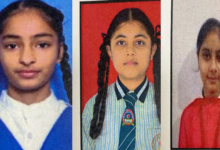 Photo of पंजाब बोर्ड 10th Result: 10वीं में फरीदकोट की अक्षनूर ने किया टॉप