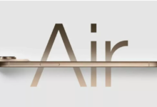 Photo of iPhone 17 Air में हो सकते हैं ये 6 बड़े बदलाव! iPhone 16 Plus से कैसे होगा अलग?