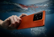 Photo of 7000mAh बैटरी और 50MP कैमरा के साथ लॉन्च होगा Realme GT 7T
